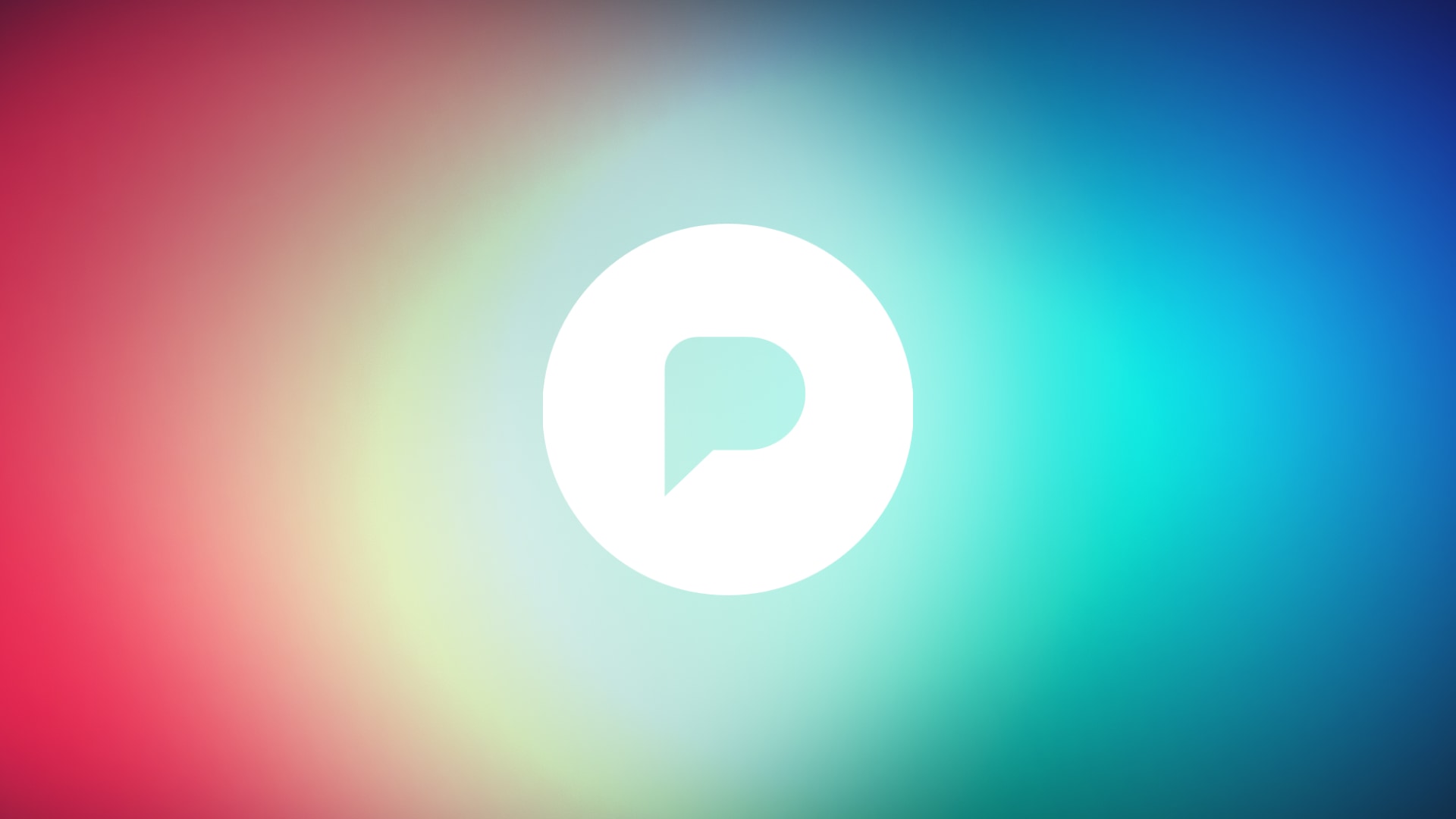 Icon for pixelfed.fan